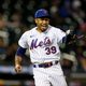 Edwin Diaz
